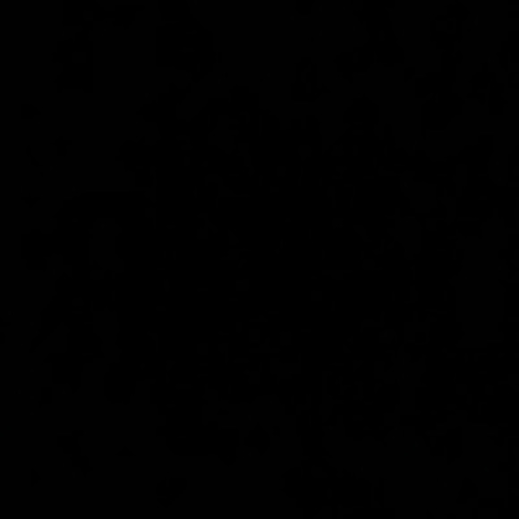 Meet your Posher - Picture 1 of 1